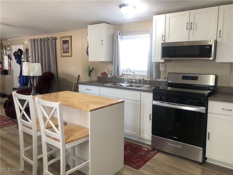 5219 N Street NE, Magnolia, OH 44643 Photo 10