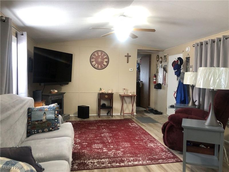 5219 N Street NE, Magnolia, OH 44643 Photo 15