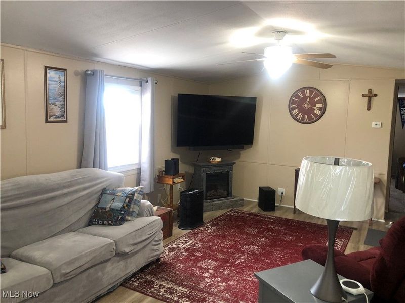 5219 N Street NE, Magnolia, OH 44643 Photo 16