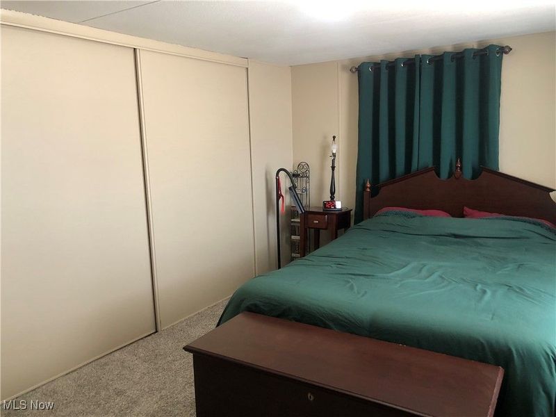 5219 N Street NE, Magnolia, OH 44643 Photo 18