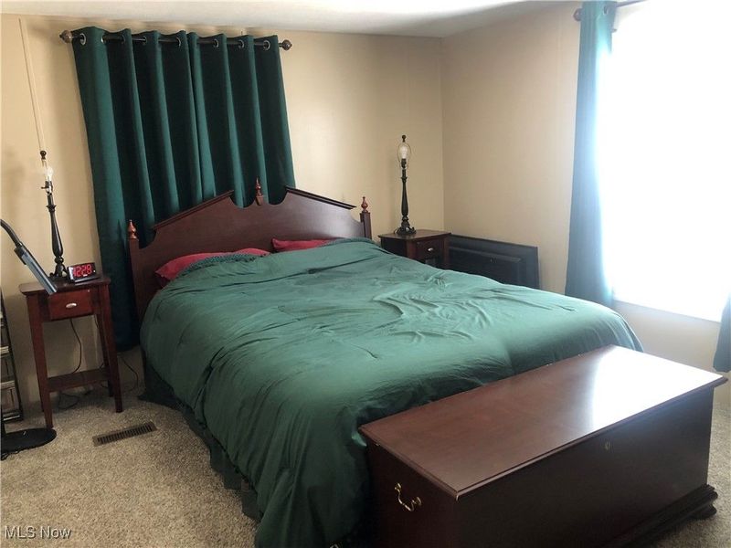 5219 N Street NE, Magnolia, OH 44643 Photo 19