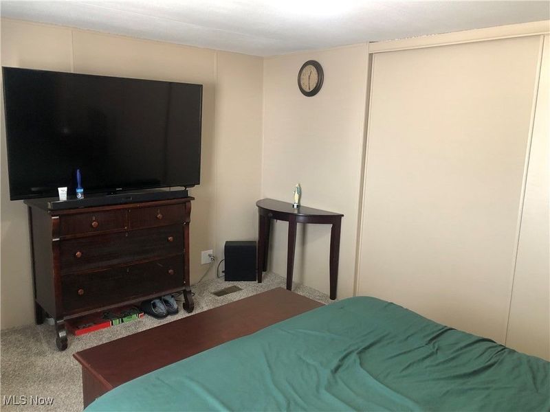 5219 N Street NE, Magnolia, OH 44643 Photo 20