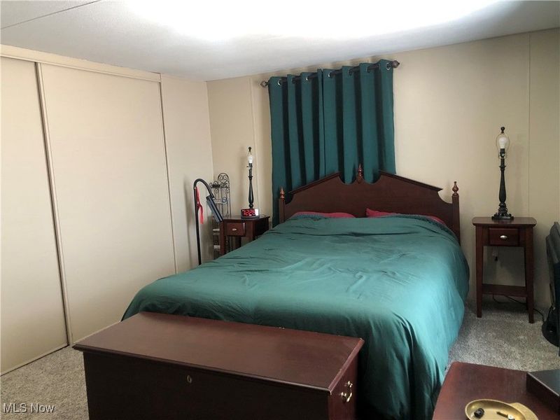 5219 N Street NE, Magnolia, OH 44643 Photo 21