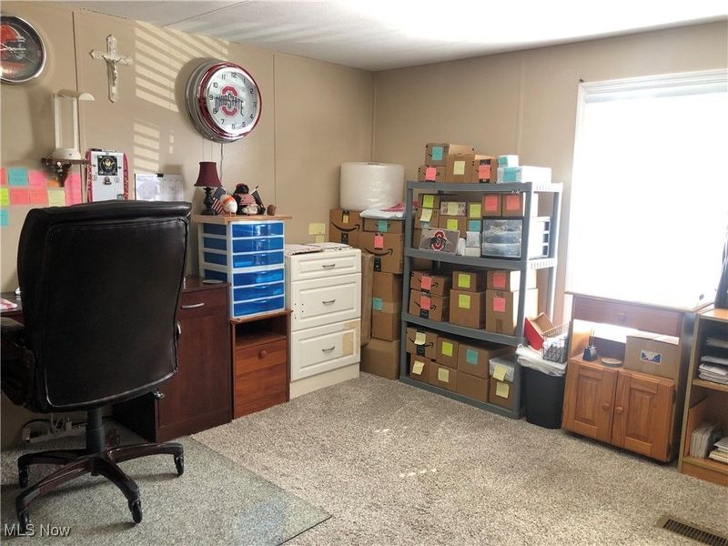 5219 N Street NE, Magnolia, OH 44643 Photo 22