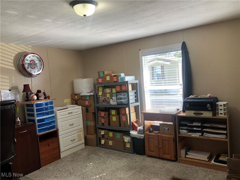 5219 N Street NE, Magnolia, OH 44643 Photo 24