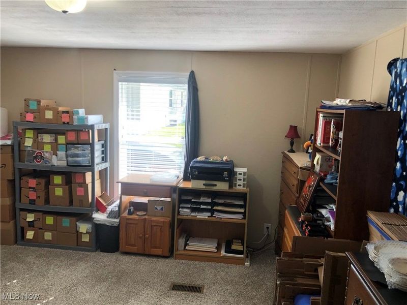 5219 N Street NE, Magnolia, OH 44643 Photo 25