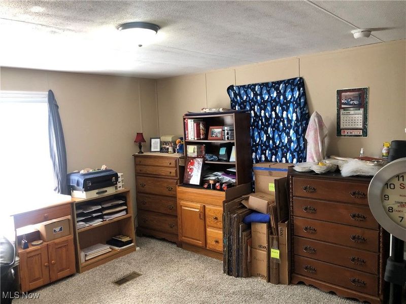 5219 N Street NE, Magnolia, OH 44643 Photo 26