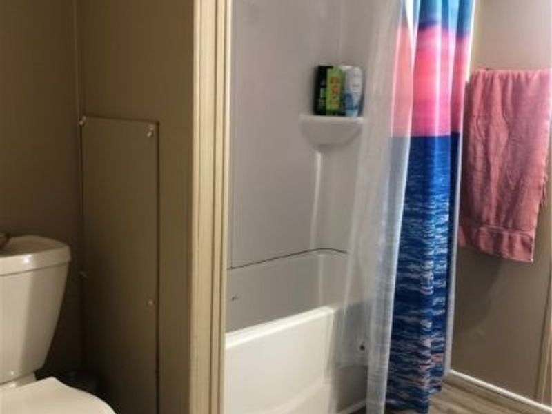 5219 N Street NE, Magnolia, OH 44643 Photo 27