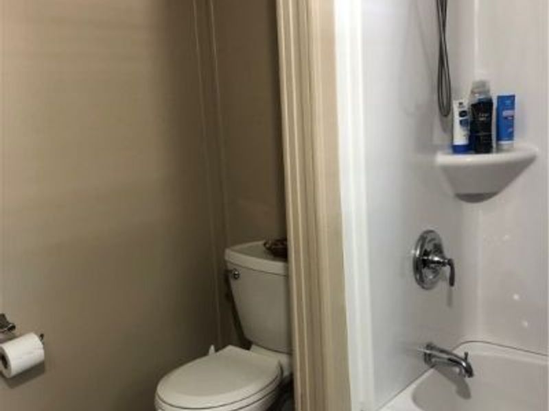 5219 N Street NE, Magnolia, OH 44643 Photo 29