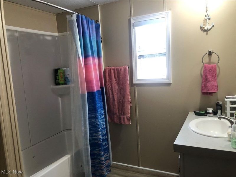 5219 N Street NE, Magnolia, OH 44643 Photo 30