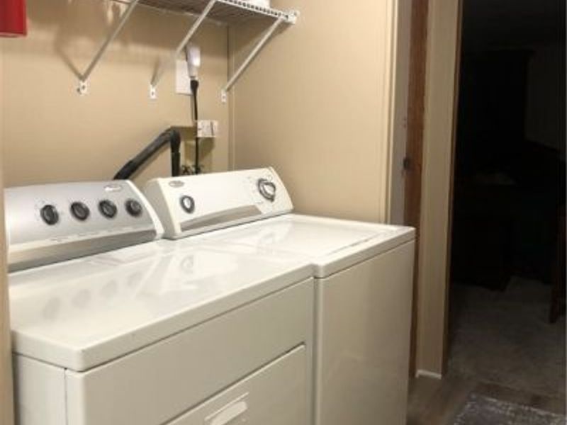 5219 N Street NE, Magnolia, OH 44643 Photo 31