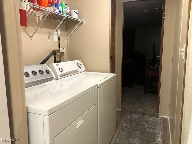 5219 N Street NE, Magnolia, OH 44643 Photo 32