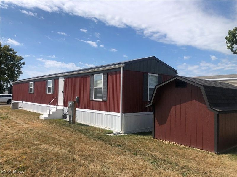 5219 N Street NE, Magnolia, OH 44643 Photo 33