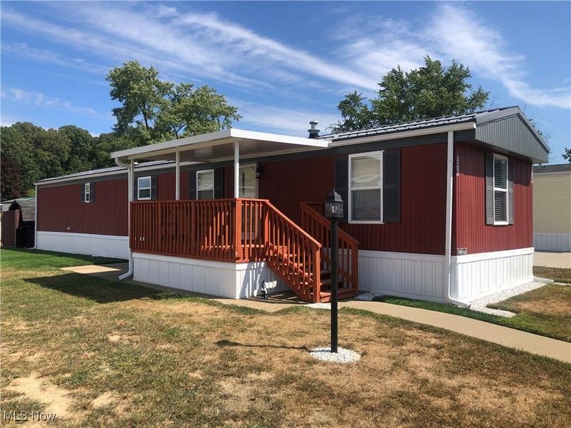 5219 N Street NE, Magnolia, OH 44643 Photo 34