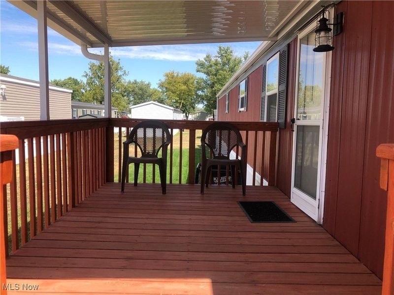 5219 N Street NE, Magnolia, OH 44643 Photo 5