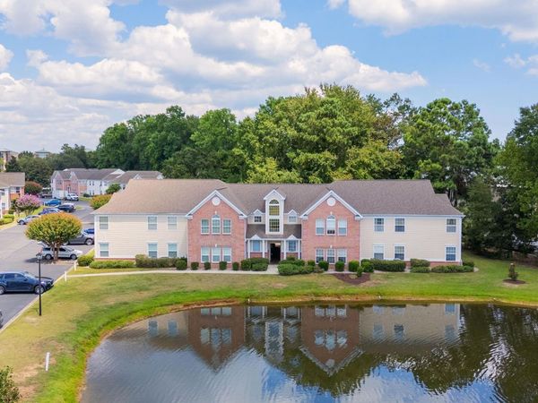 4283 Santolina Way, Unit D, Murrells Inlet, SC 29576