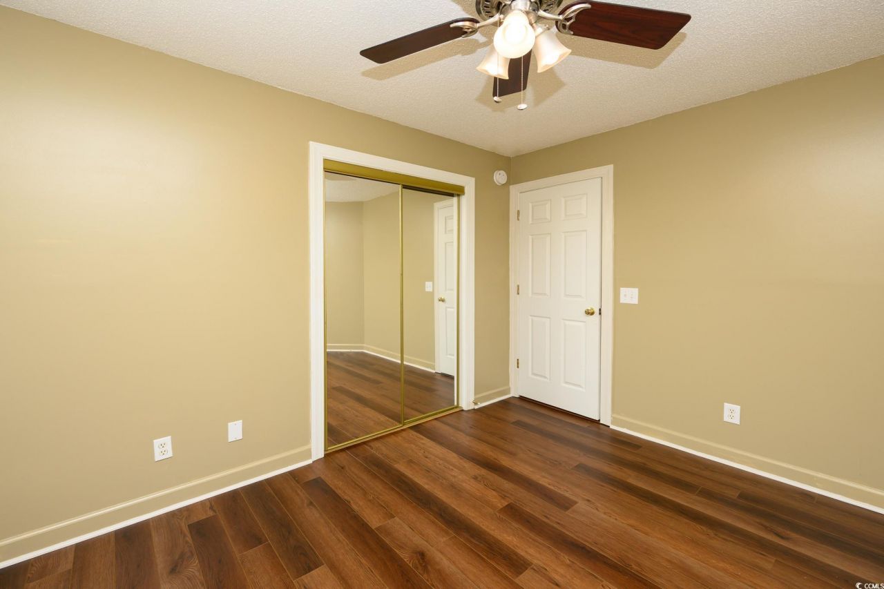 4283 Santolina Way Photo 11