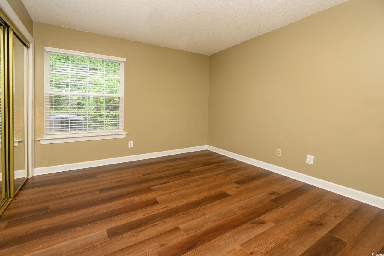 4283 Santolina Way Photo 13