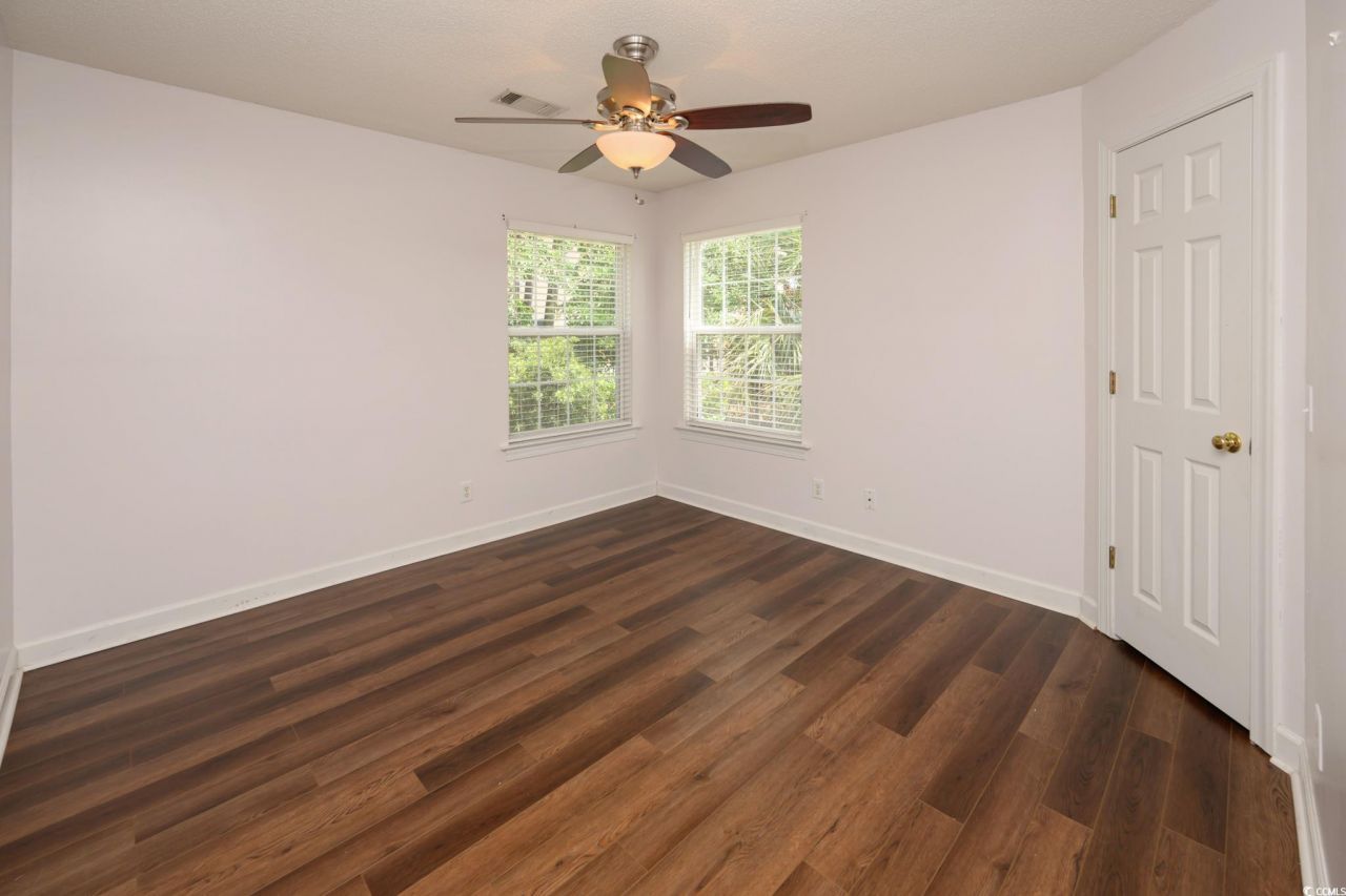 4283 Santolina Way Photo 15