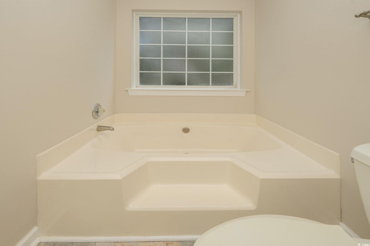 4283 Santolina Way Photo 18