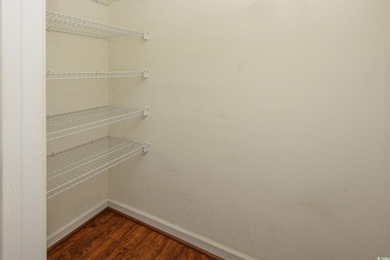 4283 Santolina Way Photo 21