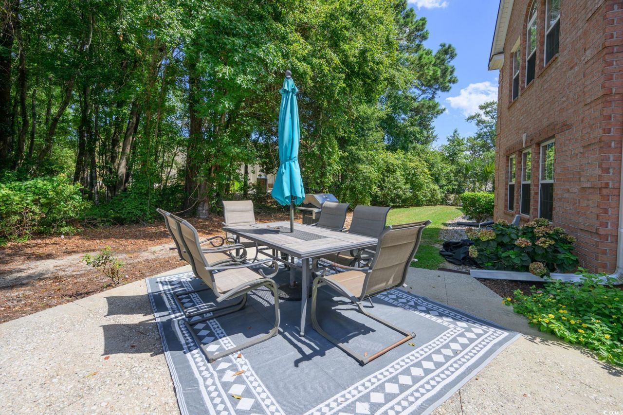 4283 Santolina Way Photo 23