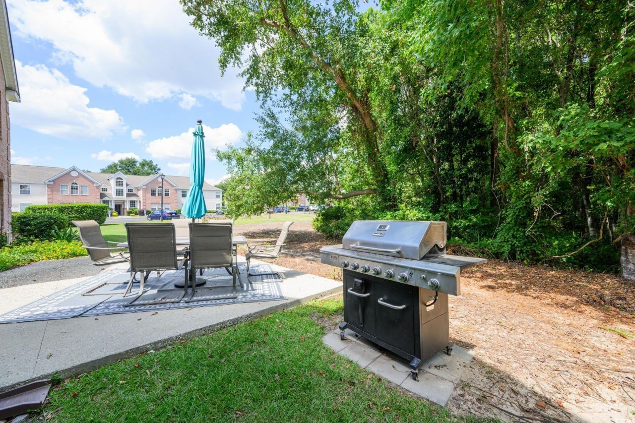 4283 Santolina Way Photo 24