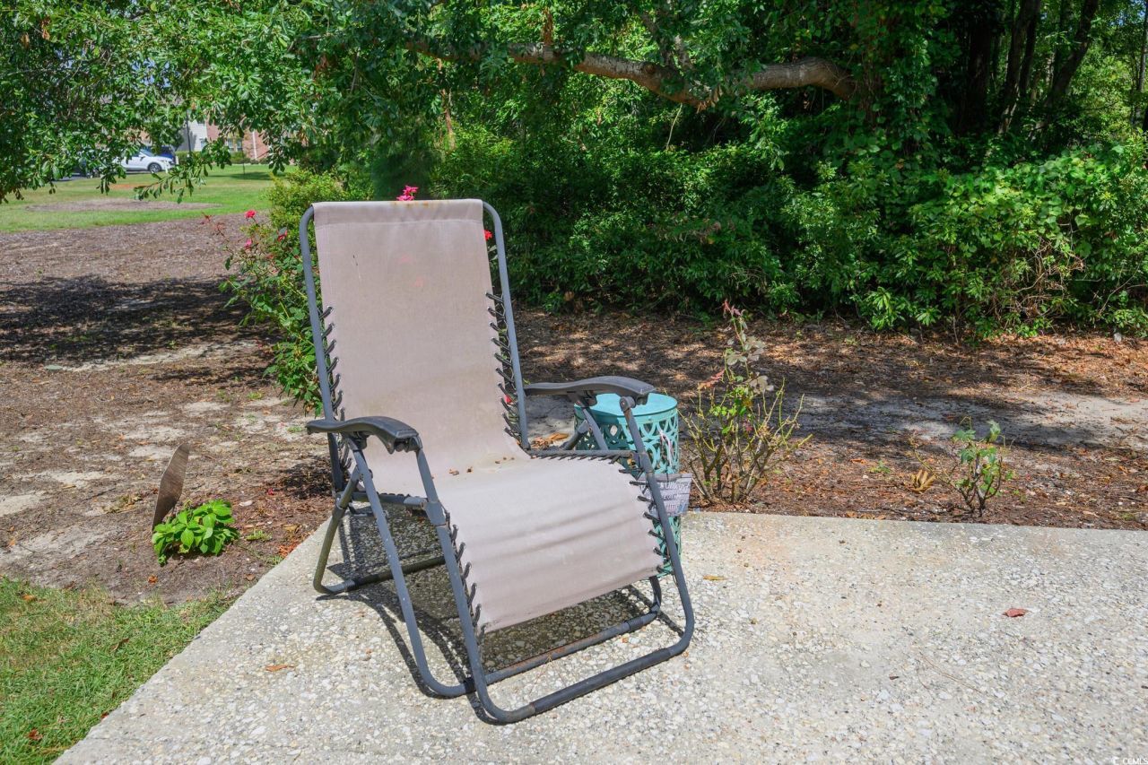 4283 Santolina Way Photo 25