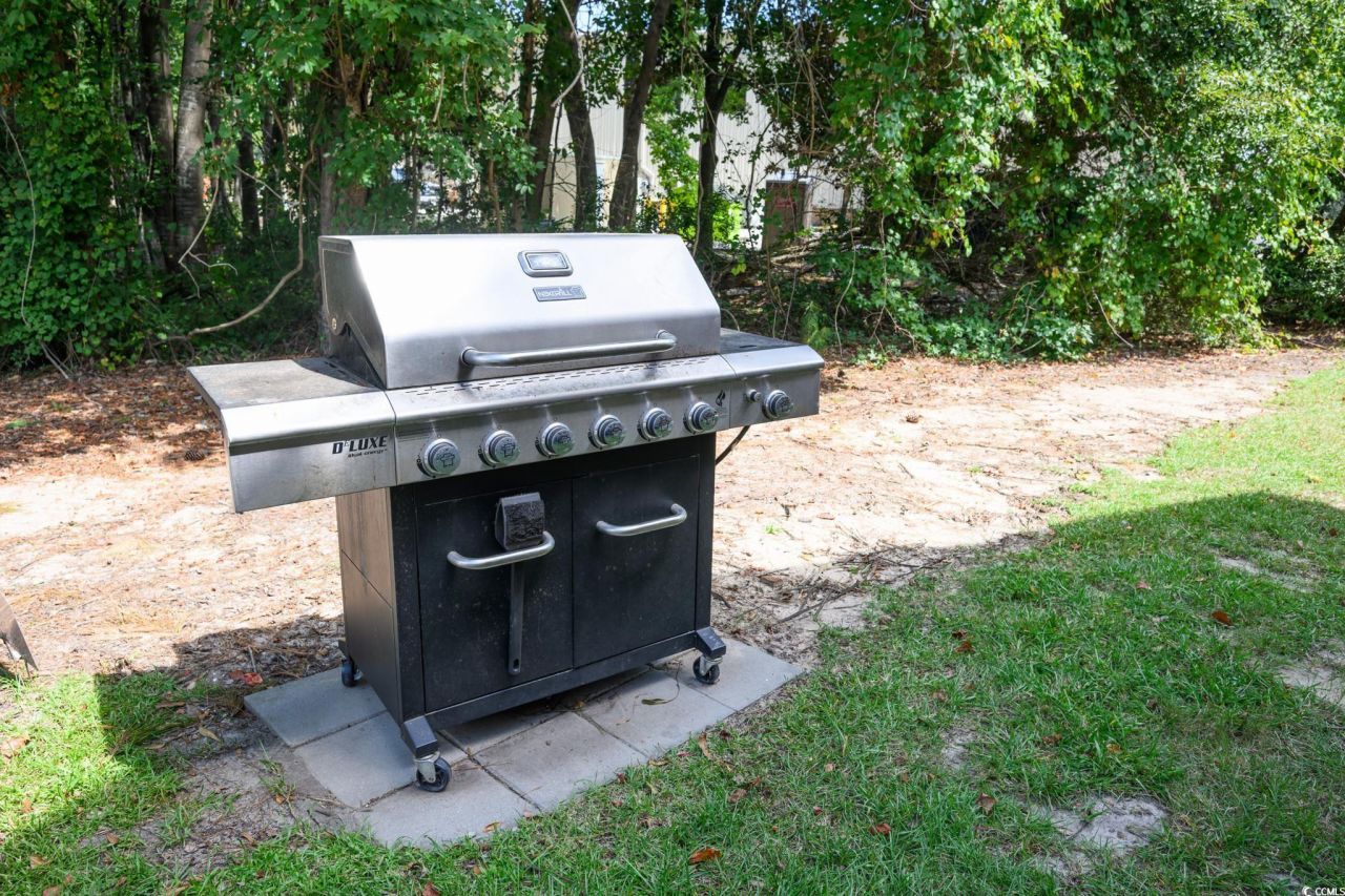 4283 Santolina Way Photo 26