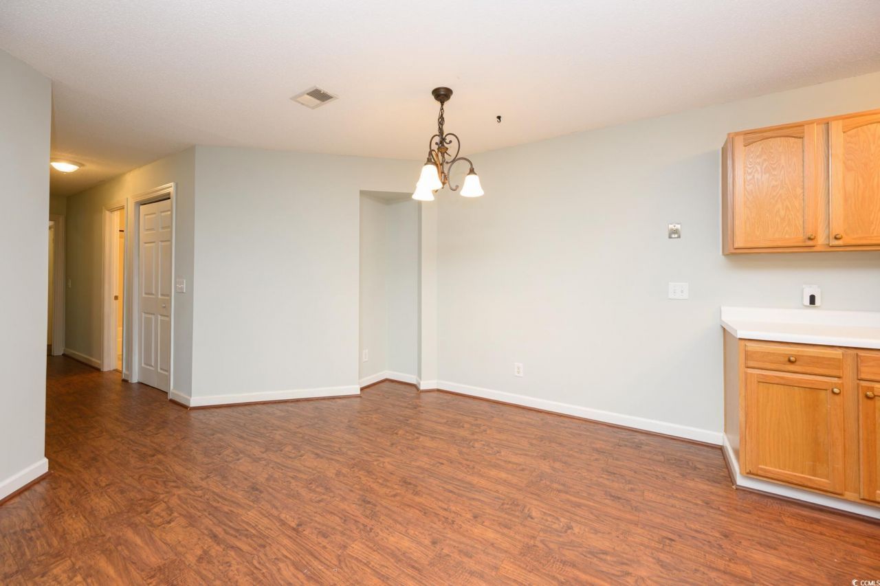 4283 Santolina Way Photo 5