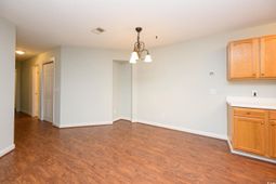 4283 Santolina Way photo 4