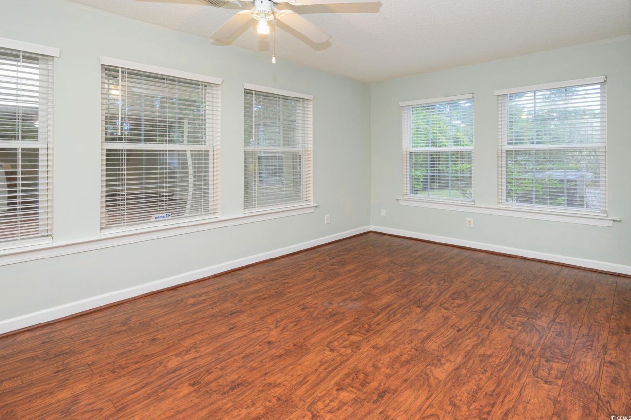 4283 Santolina Way Photo 8