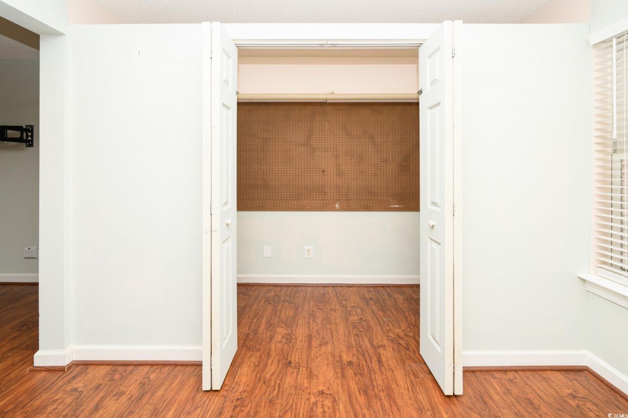 4283 Santolina Way Photo 9