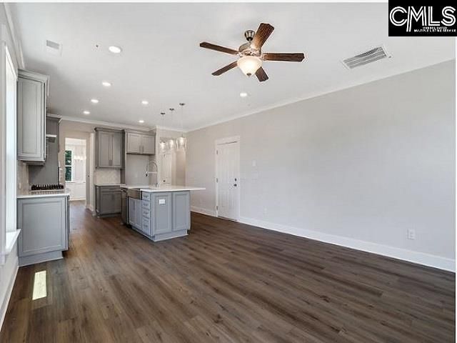 142 Clubside Drive Photo 10