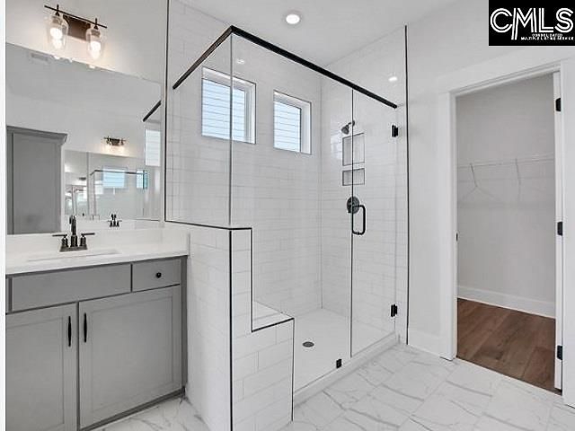 142 Clubside Drive Photo 12