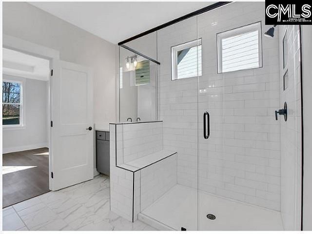 142 Clubside Drive Photo 13