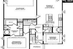 142 Clubside Drive photo 4