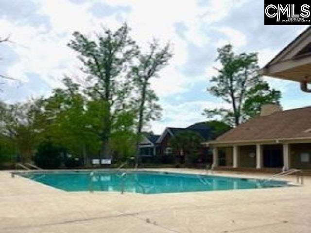 142 Clubside Drive Photo 20