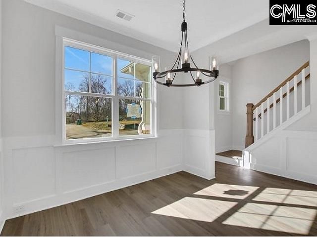 142 Clubside Drive Photo 4