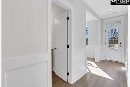 142 Clubside Drive photo 4