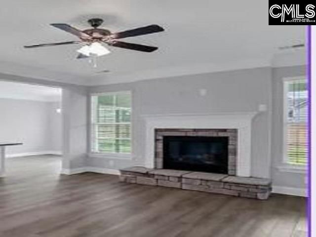 142 Clubside Drive Photo 8