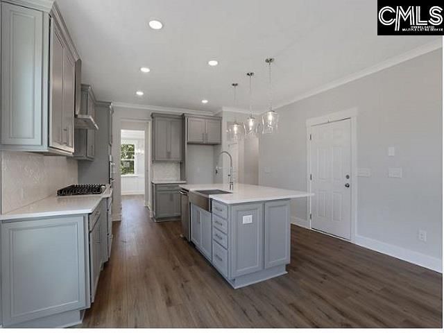 142 Clubside Drive Photo 9