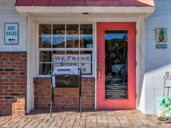 0 USA, WINDERMERE, FL 34786