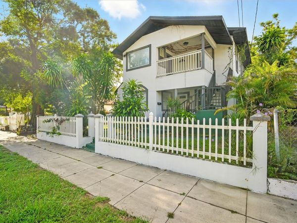 1211 E 17TH AVENUE, TAMPA, FL 33605