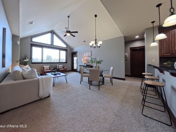 2051 N MAIN ST, Unit #315, Coeur d'Alene, ID 83814