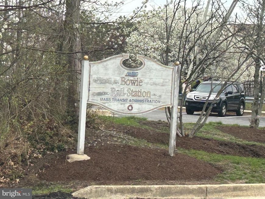 13803 Old Jericho Park Road, Bowie, MD 20720 Main Photo