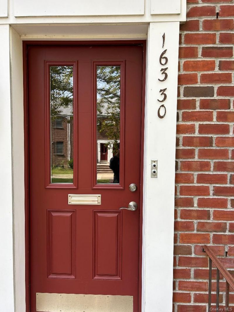 163-30 17th, Unit 4-297, Whitestone, NY 11357 Main Photo