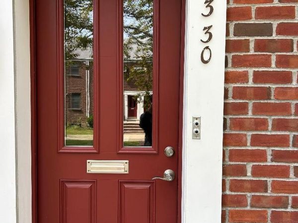 163-30 17th, Unit 4-297, Whitestone, NY 11357