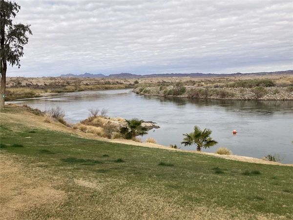 29630 Highway 95, Unit 4, Blythe, CA 92225