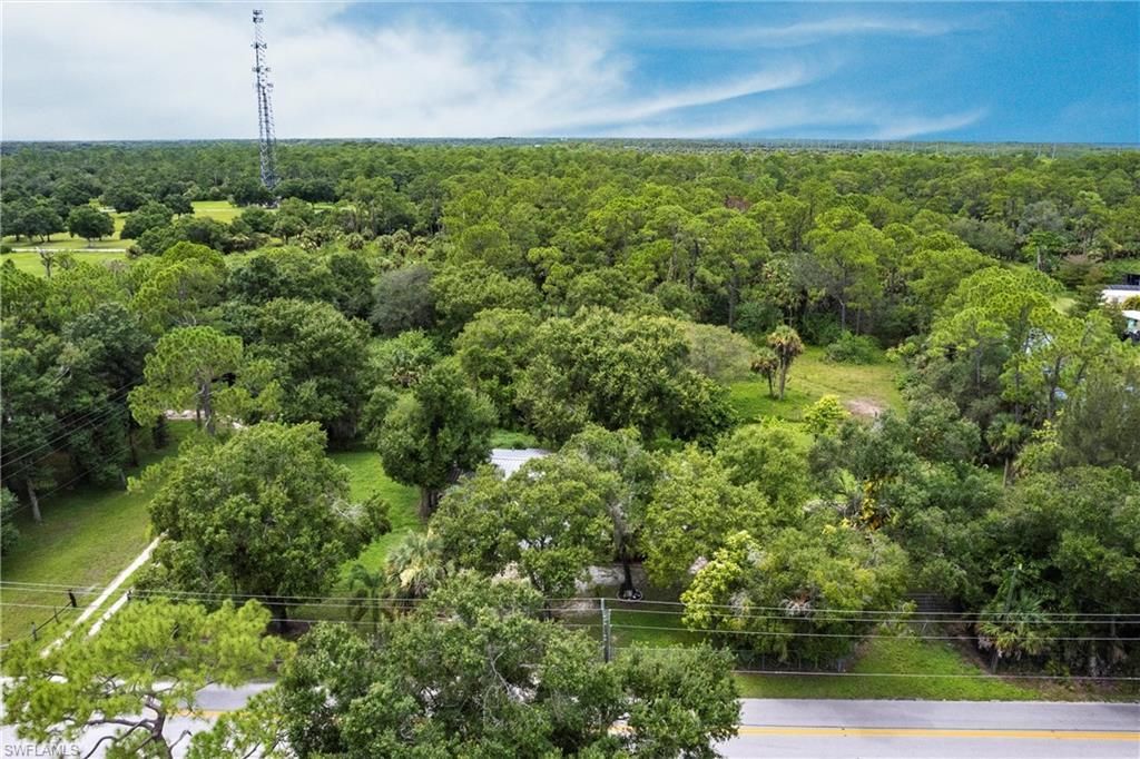 3180 Packinghouse Rd, Alva, FL 33920 Photo